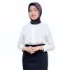 Erlinda Novitasari