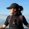 Trisha Malonzo