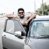 AJITH KUMARAN