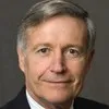 Raymond Fletcher