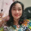 Sarah Marcial
