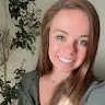 Jordan Bransdorfer