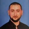 Batuhan Türkselçi
