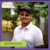 maintenance uniciti_slr