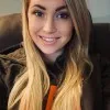 Taylor Diedrich