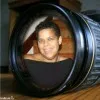 Leah Anderson Mello