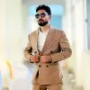 Syed Navas