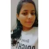 Anjali chauhan