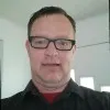 Jeffrey Hoadley