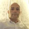 Arsim Ibrahimi