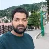 Vikramjeet Maurya