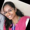 indhu balakrishnan