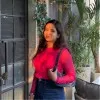 Riya Sharma