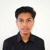 Nazrin Hanif Hanizar
