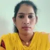 Rajbala jakhar