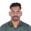 ABHIJITH