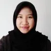 Fahira Eva Juniar