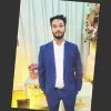 Cube IT Solution