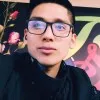 Gerardo Gabriel Quispe Sosa