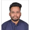 Vineet Naik