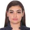 Mirna Ibrahim