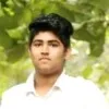 Sanjay Thilakan