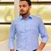 Earshad Ali Khan