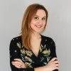 Vanja Popovic
