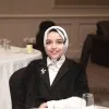 Zahraa Mostafa