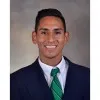 David Astudillo