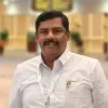 Shunmuga Sundaram