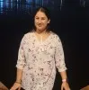 Navpreet Kour