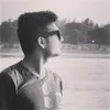 Nimesh Agrawal