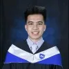 Kenneth Velayo