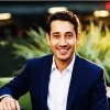 Ismaeel Khan ✪