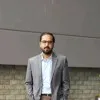 Ghulam Rasool