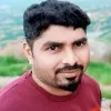 Pradeep