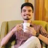 Pranav Bapat