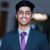 Shreyas Cariappa TK