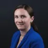 Jennifer Watkins