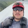 Jose Robles