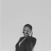 Nomthandazo Masilela