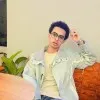Hassan Rabie