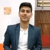 Satyam Gupta
