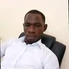 Ishmael Nyanwie Dong
