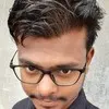 krishna kumar