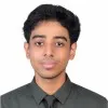 Sravan