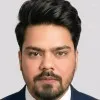rajkumar sharma