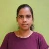Shenbagapriya Selvaraj