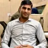Rohitash Kumar